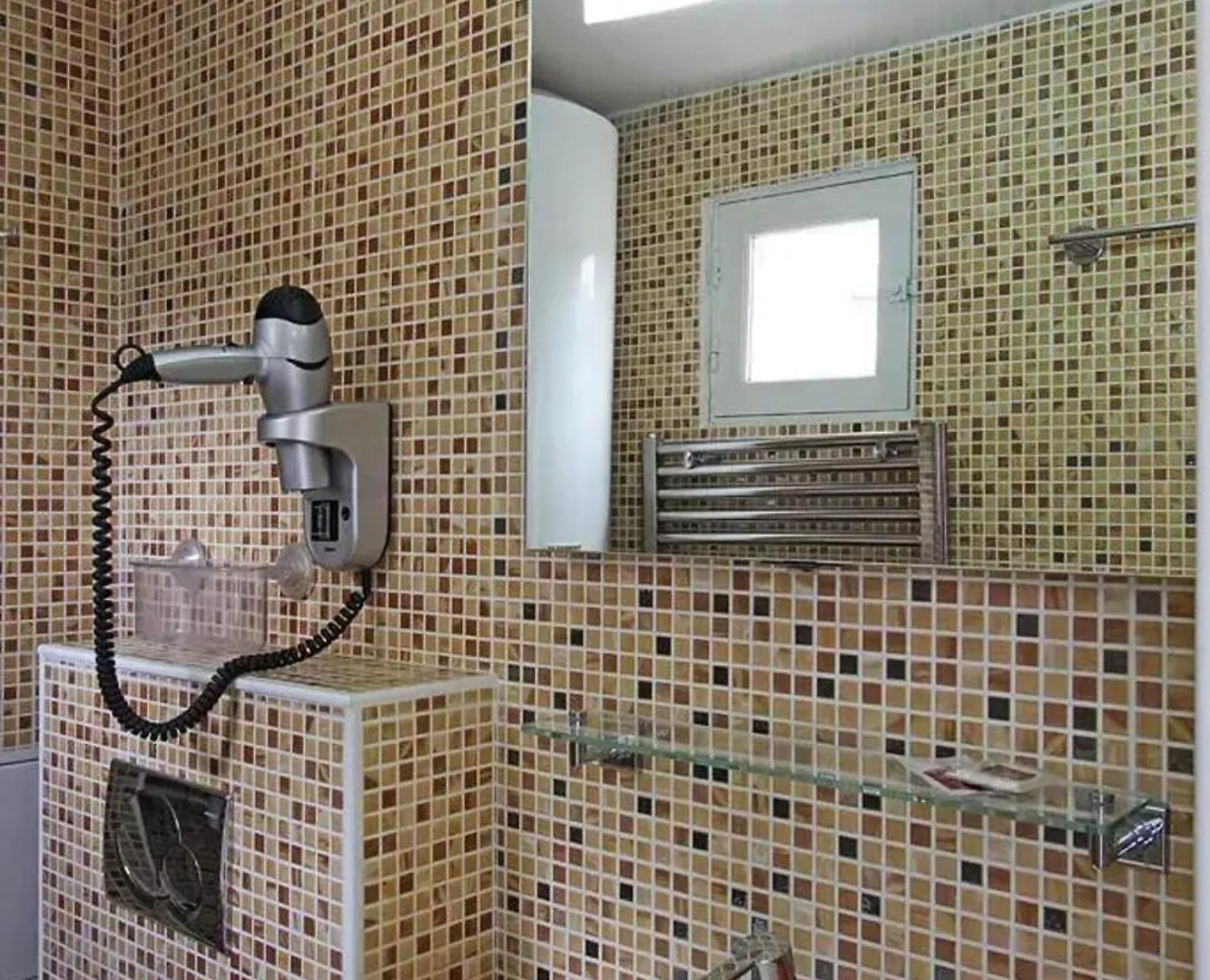 Apartment Boulevard Raymond Poincare Juan-les-Pins